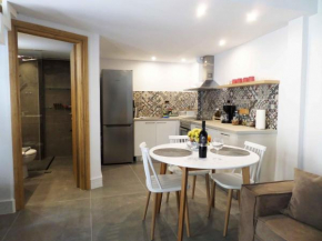Casa Boschini